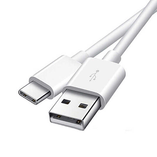 كابل USB Type C من البولي فينيل كلوريد ,USB Type C PVC Cable