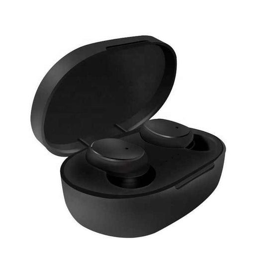 earphone . سماعه