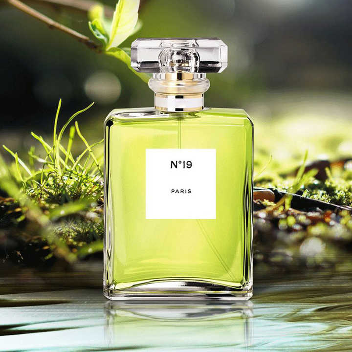 عطر كولونيا أو دو برفوم - نسائي