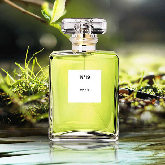 عطور نسائيه