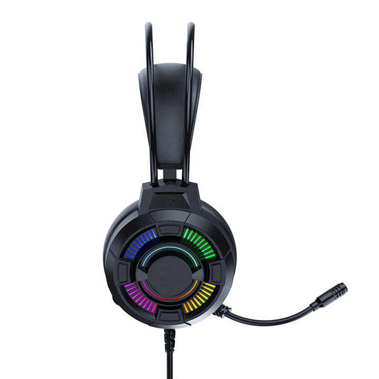 Wired Earphone .  سماعة أذن سلكية