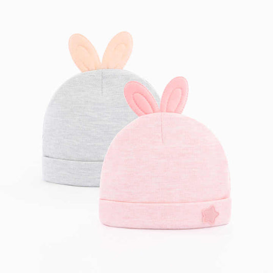 Children's accessories, children's hats and caps 