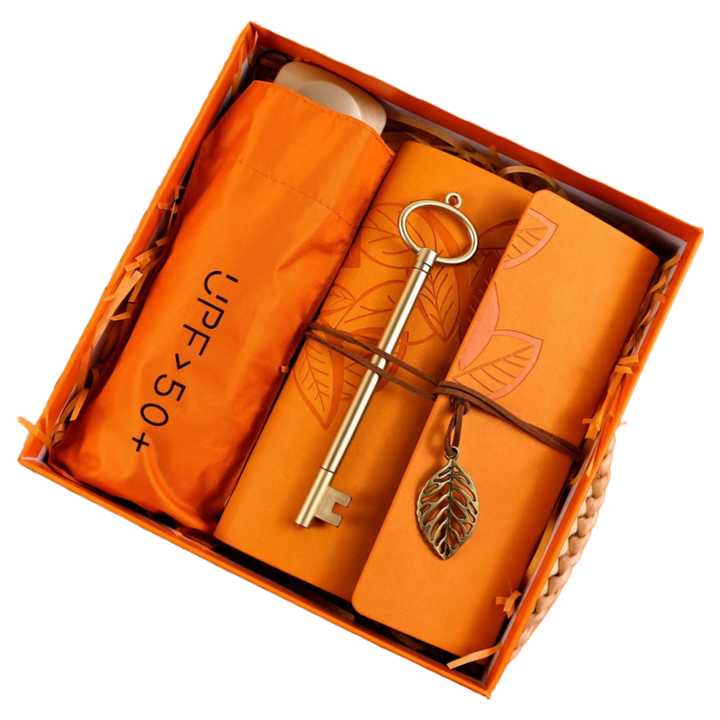 هدايا ترويجية فاخرة للأعمال ,Luxury Business Promotional Gifts