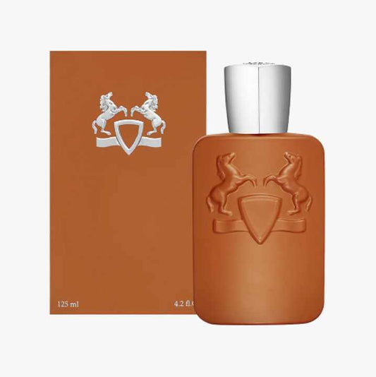 عطور رجاليه