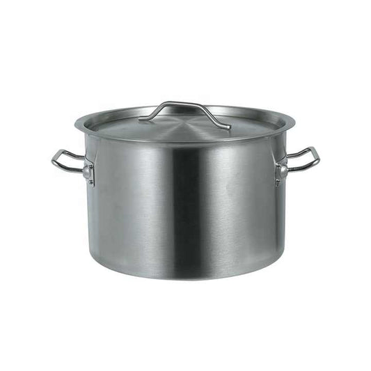 مجموعة أدوات طهي متعددة الوظائف - Hot sale multifunctional cookware set