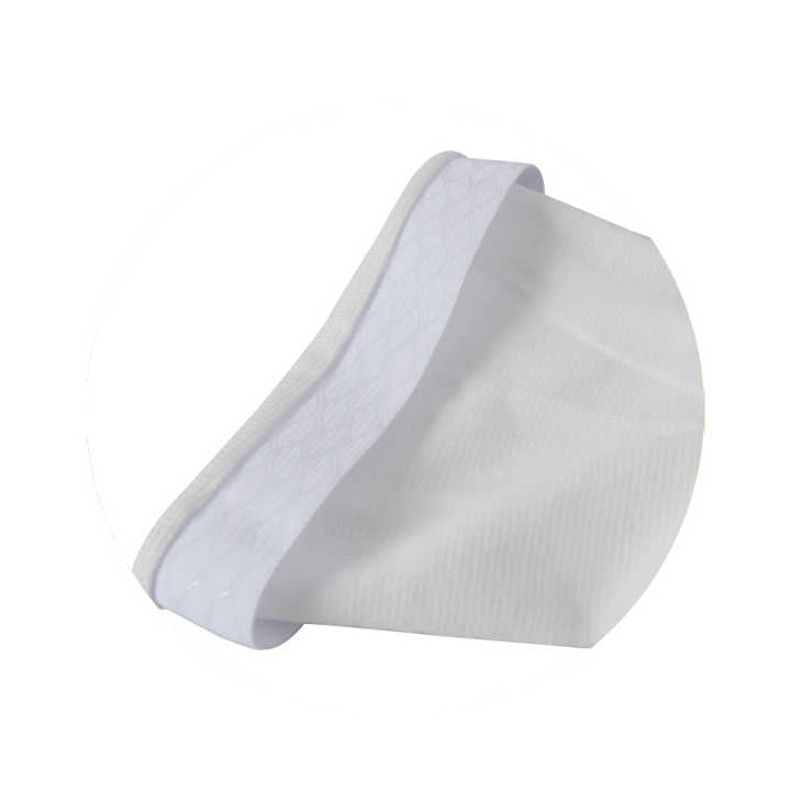 Anti-embolism stockings 