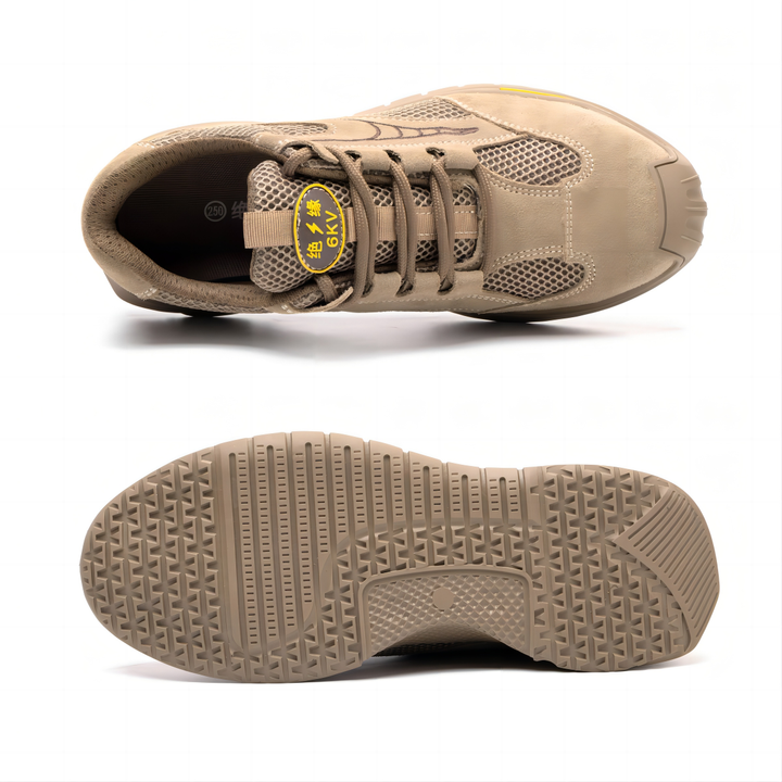 احذيه رجاليه , Men's shoes