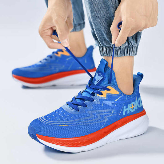 New fashion for places 