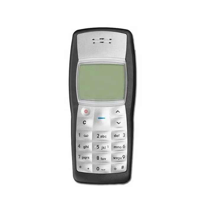 mobile phone . هاتف محمول