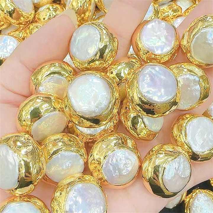سلسلة مجوهرات