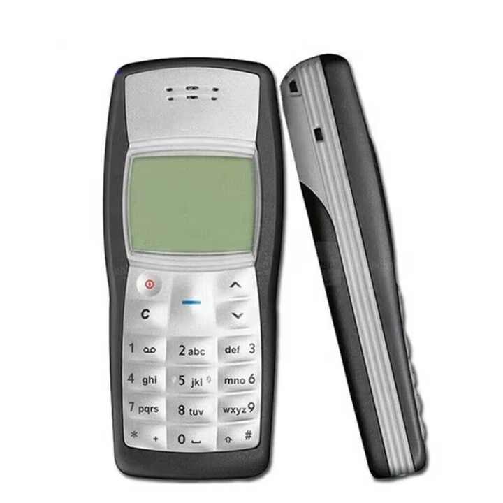 mobile phone . هاتف محمول