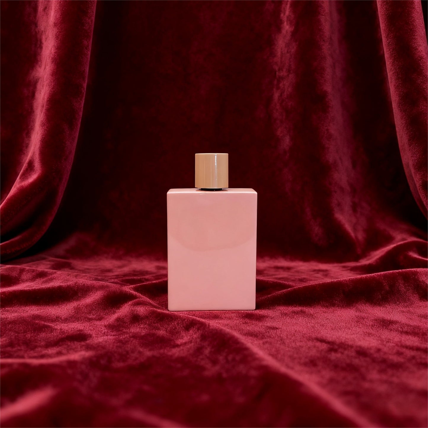 عطور نسائية