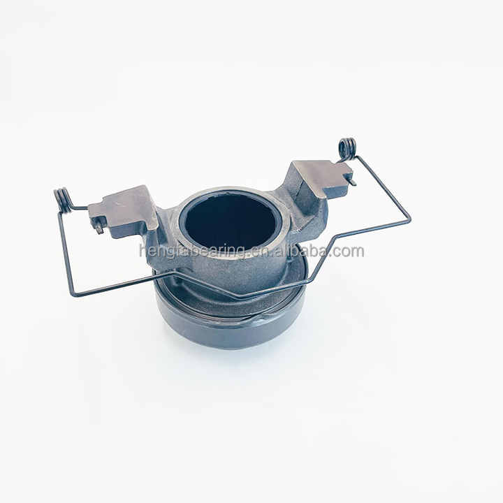 Mercedes spare parts . قطع غيار مرسيدس