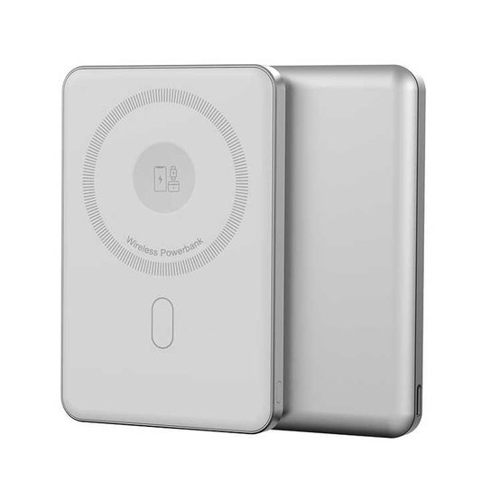 High-quality power bank 