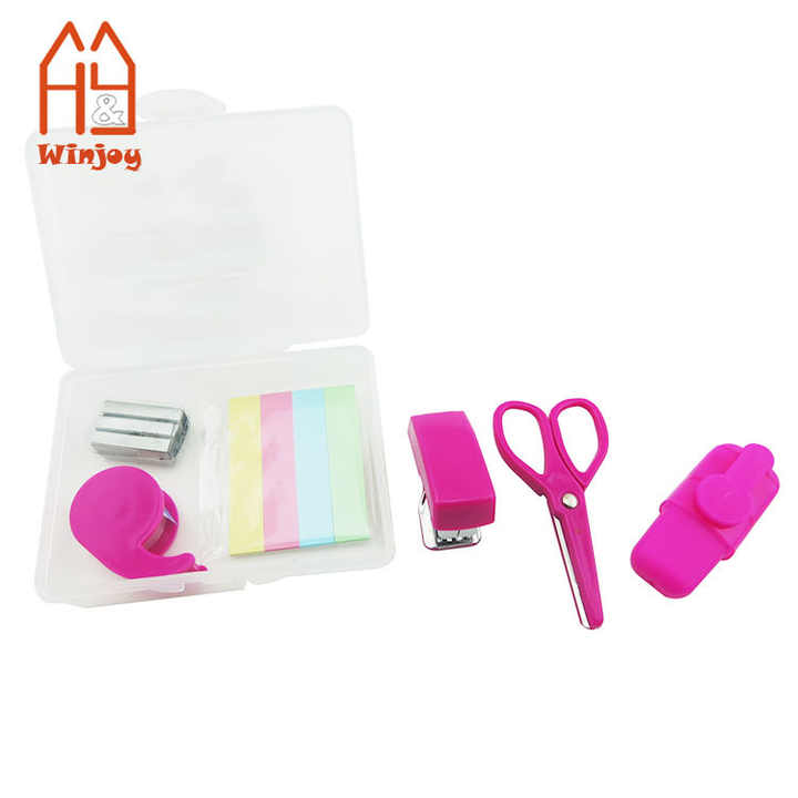 ادوات مدرسية و مكتبية , School and office supplies