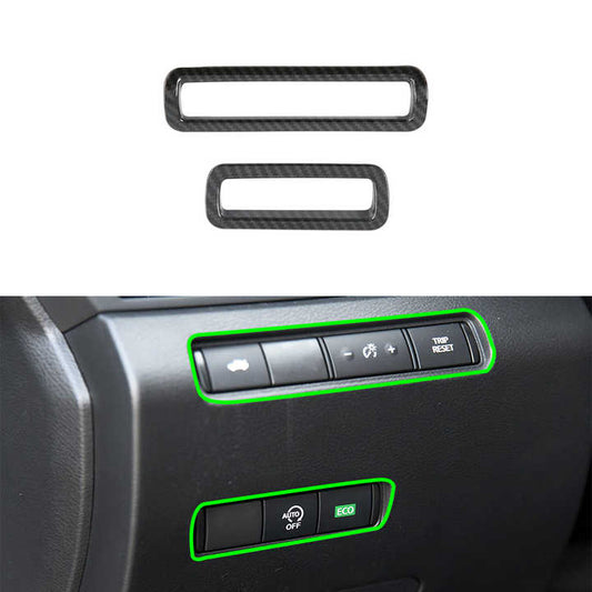 spare parts 