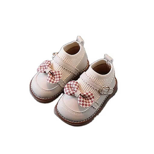 Shoes -أحذية