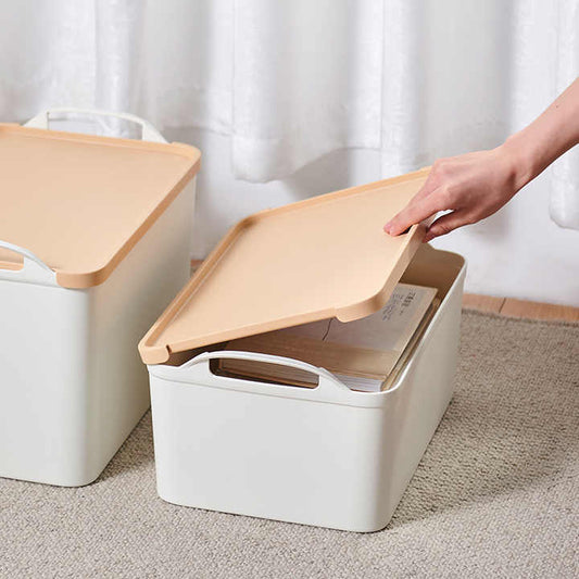 صندوق تخزين storage box