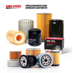 spare parts 