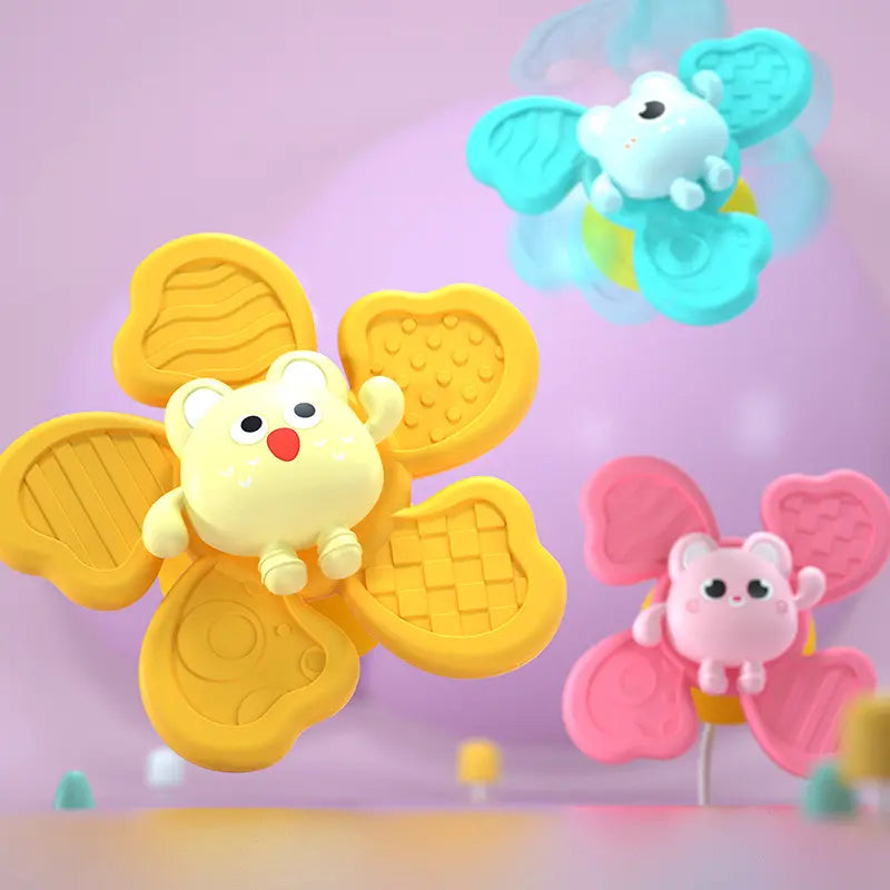 games-ألعاب _العاب رضع