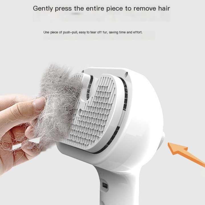 Rechargeable Pet Equipment Sprayer - Cleaning Tools 