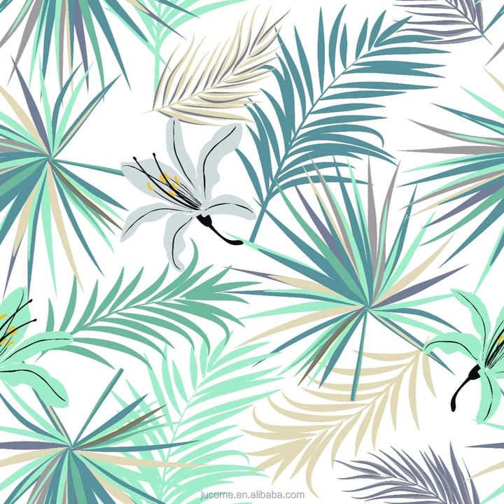 Custom Printing-Fabric Printing 
