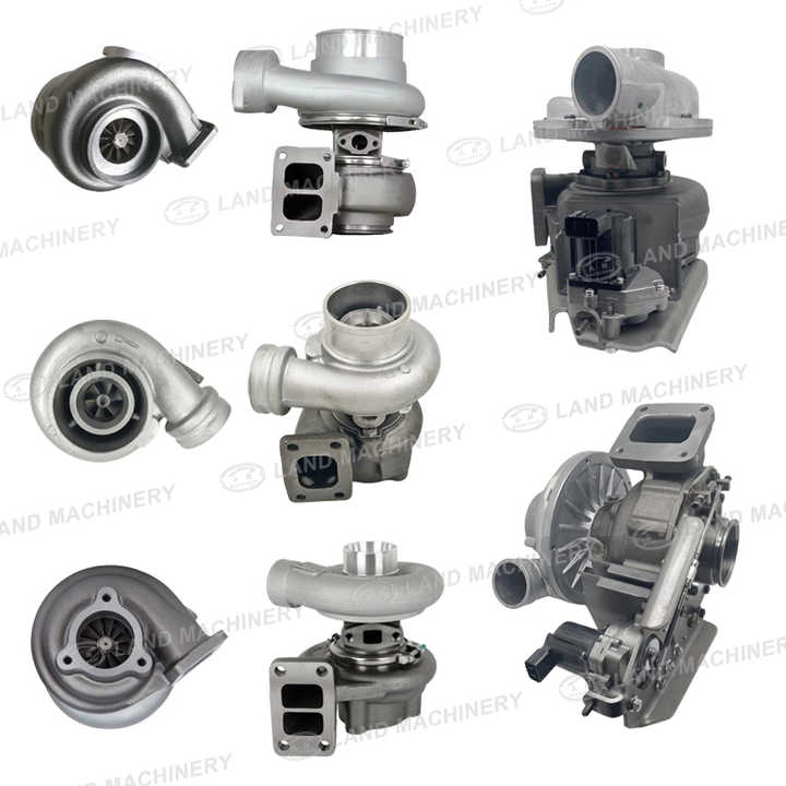 Charger spare parts . قطع غيار تشارجر