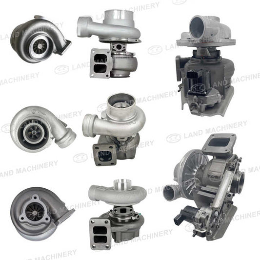 Charger spare parts . قطع غيار تشارجر