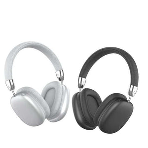 headphones . سماعات