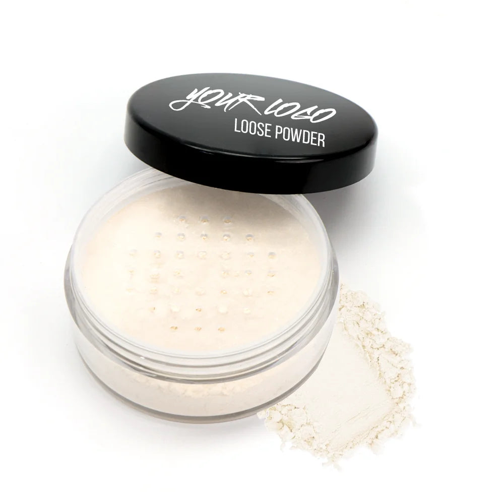 face contouring powder 