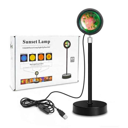 Smart metal base