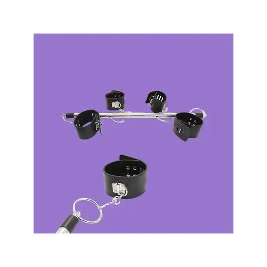 handcuffs 