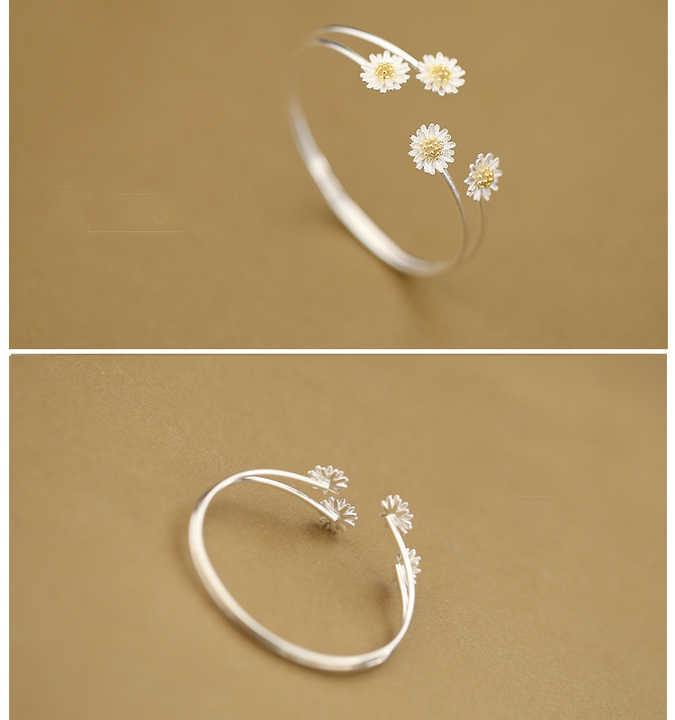 Sterling Silver -مجوهرات