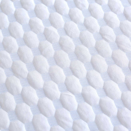 بطانيات وفرو بسيط