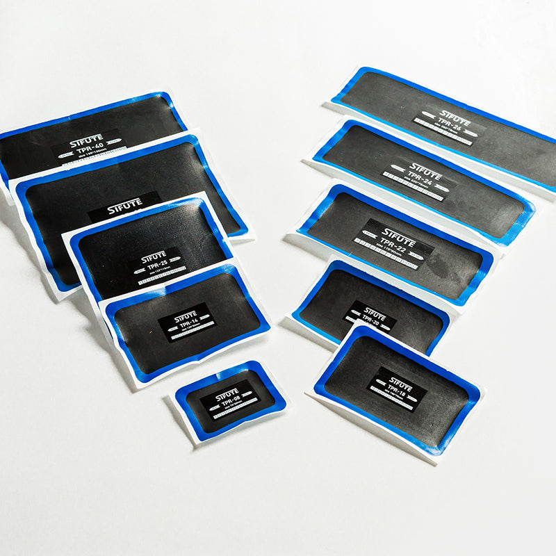 رقع إصلاح شاملة خارجيه