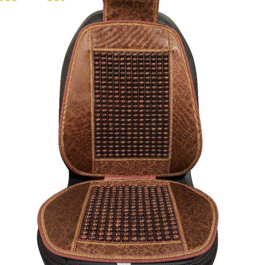 زينة سيارات , Car decoration