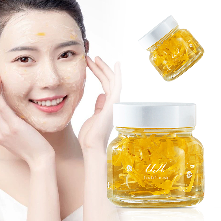 face mask