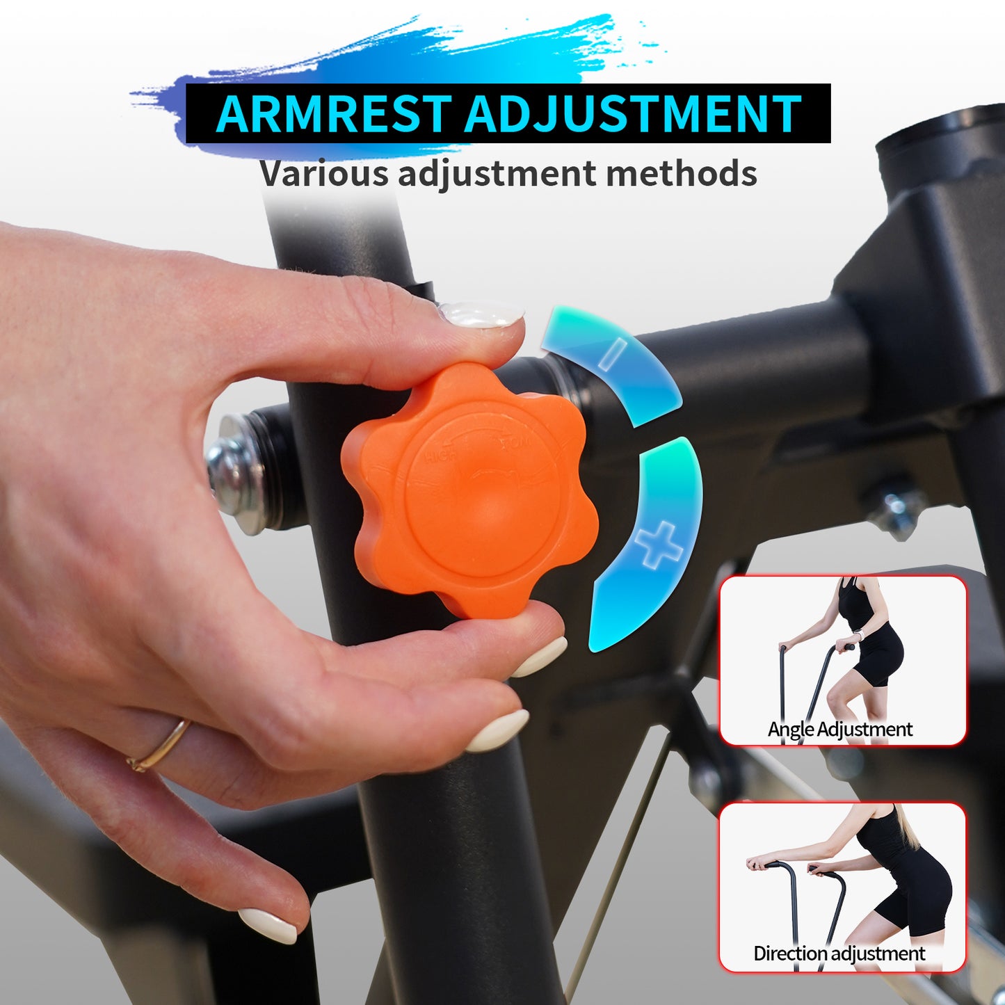 معدات اللياقه المنزليه