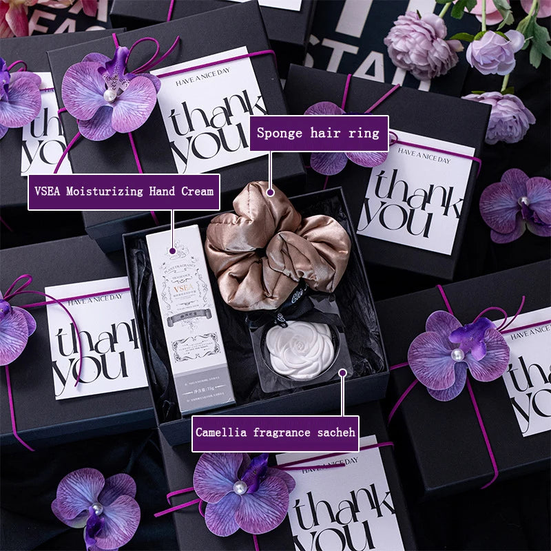 هدايا عيد الميلاد