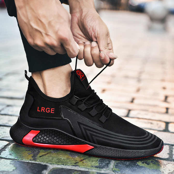 Jotti sports running shoes 