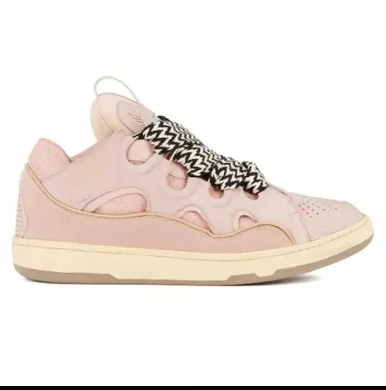 أحذية رياضية نسائية-Women's sneakers