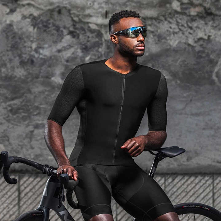 قميص جيرسي لركوب