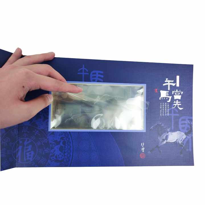 Hardcover books 