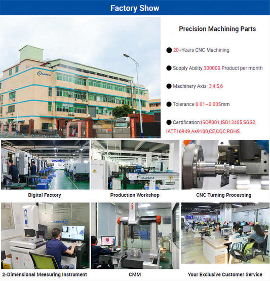 Accessories and modification parts 