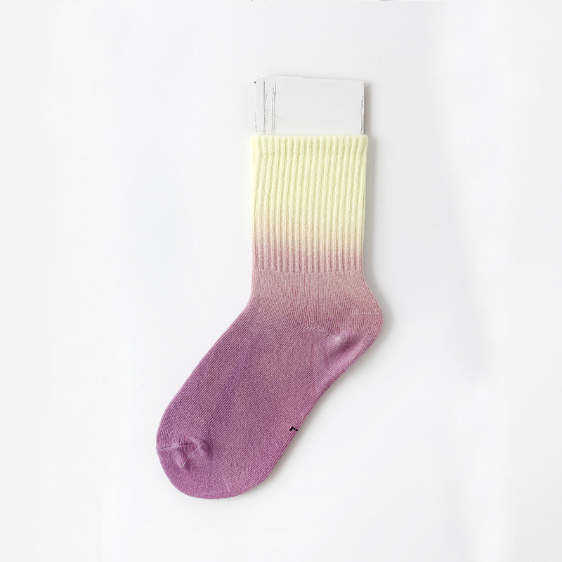 جوارب أطفال