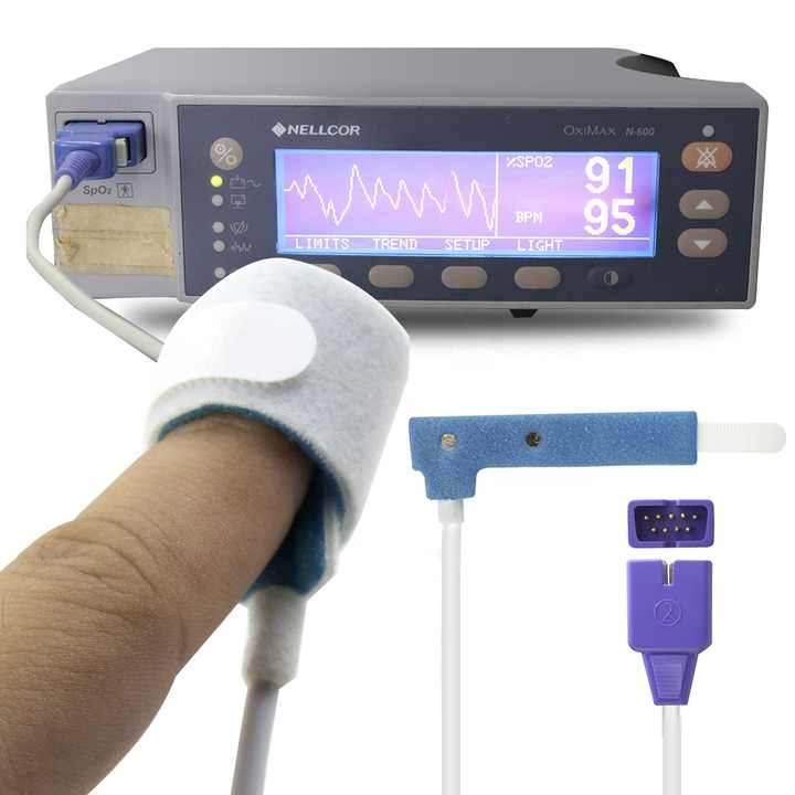 مستلزمات طبيه , Medical supplies