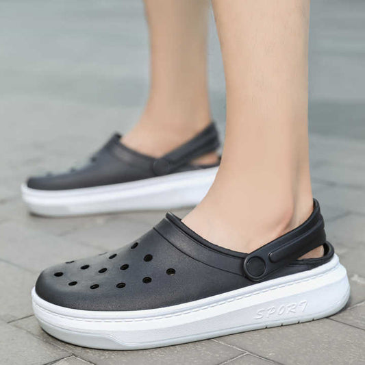 sandal . صندل