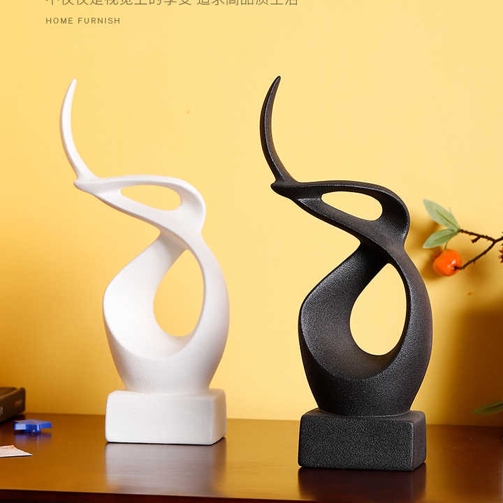 home souvenir . تذكارية للمنزل