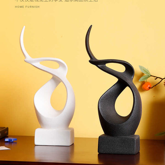 home souvenir . تذكارية للمنزل