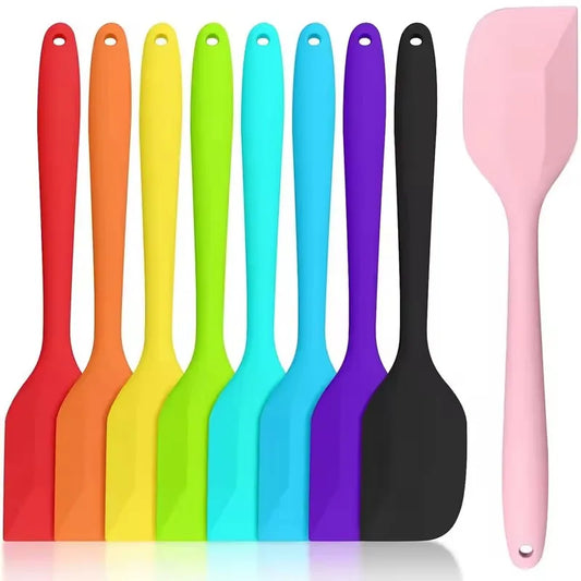 cooking utensils 